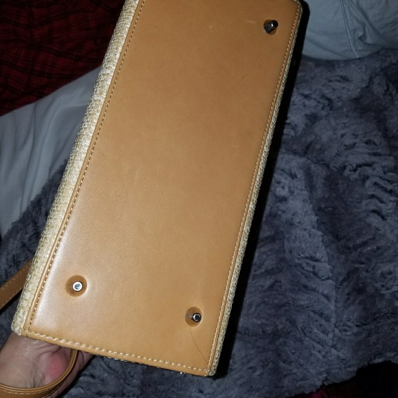 Kate spade ladies handbag - Picture 2 of 6